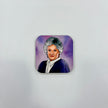 Golden Girls Magnets