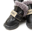 Dog Boots | Waterproof Dog Paw Boots