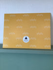 Chelsey Freyta Happy Birthday Friend Card