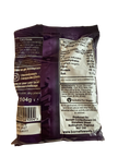 Barnetts Mega Fruit Flavoured Candy 104G - U.K Edition