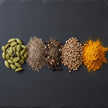 Rayhana Yemeni Madghout Meat Spice