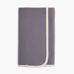 Couverture douillette de rêve