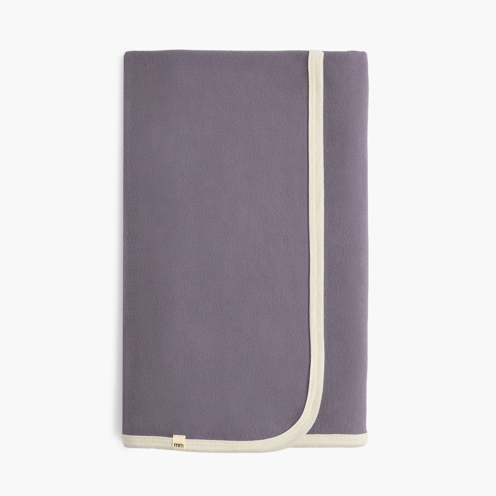 Couverture douillette de rêve