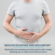 Revive Zinc Carnosine
