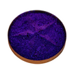 Righteous [Jewelled Dreams 2]