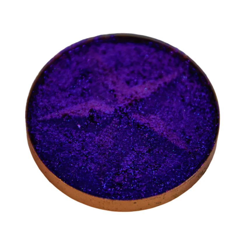 Righteous [Jewelled Dreams 2]