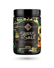 Condemned Souls for Sale Pre-Workout - Golden Grapefruit
