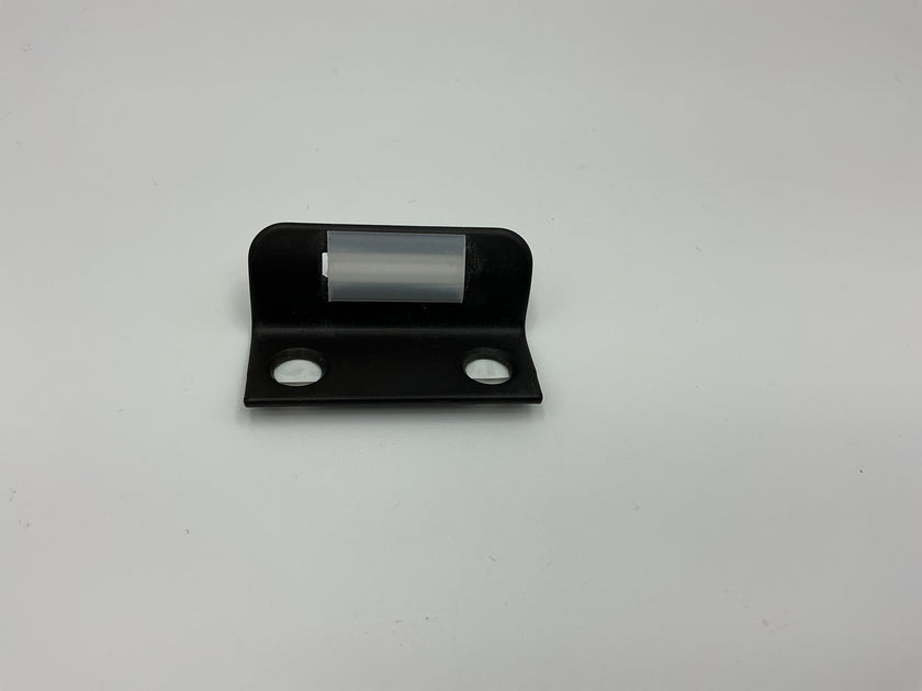 Casement Window Snubber