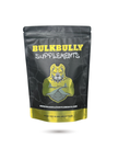 BulkBully Isolate Protein Powder - Chocolate Eggsies