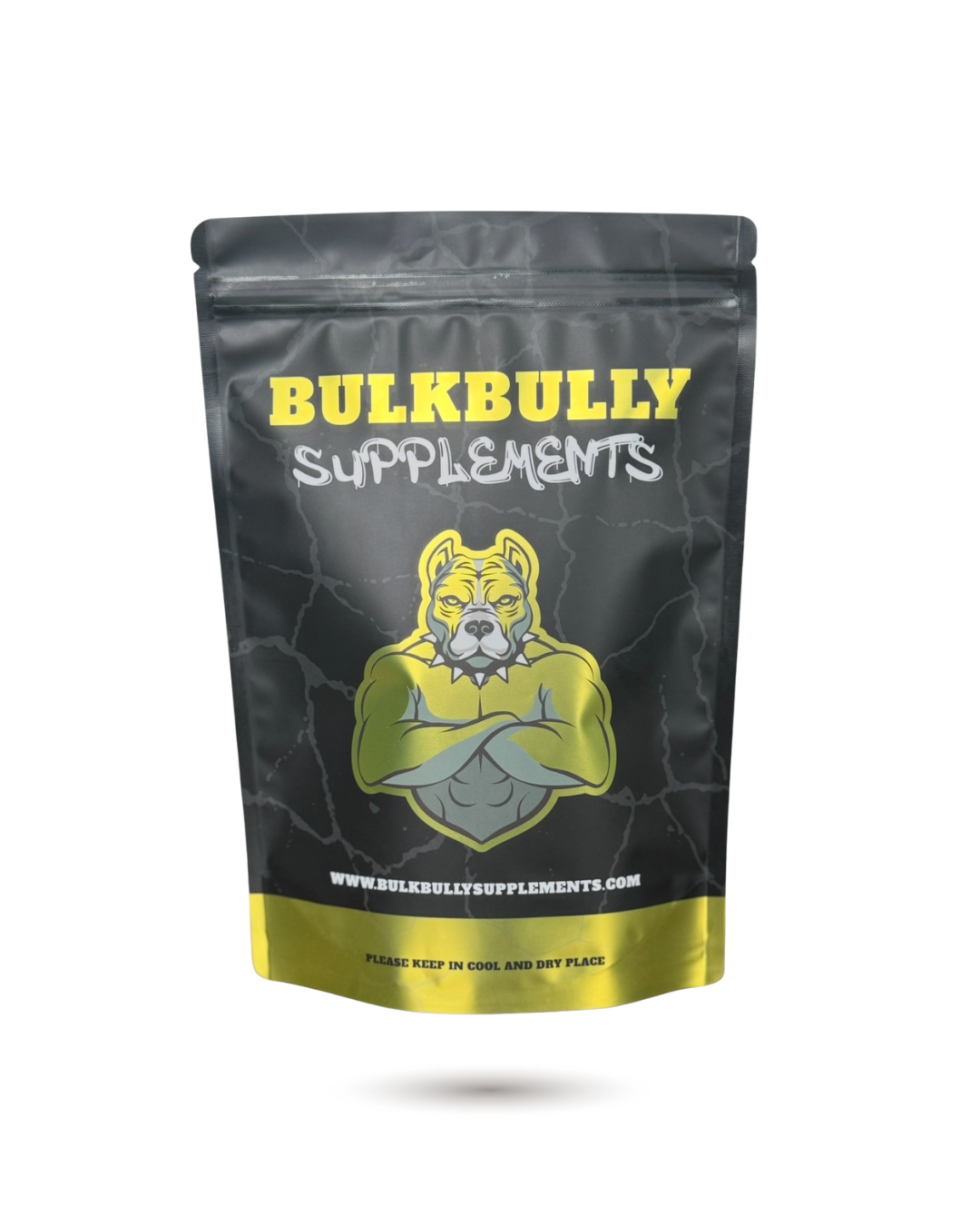 BulkBully Isolate Protein Powder - Cookies Ahoy   PRE ORDER NOW 2.2LBS - ORDER GOING IN FRIDAY   Orders will be shipped in 3 weeks