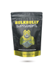 BulkBully Isolate Protein Powder - Cookies Ahoy   PRE ORDER NOW 2.2LBS - ORDER GOING IN FRIDAY   Orders will be shipped in 3 weeks