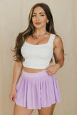 Sweetheart Tank