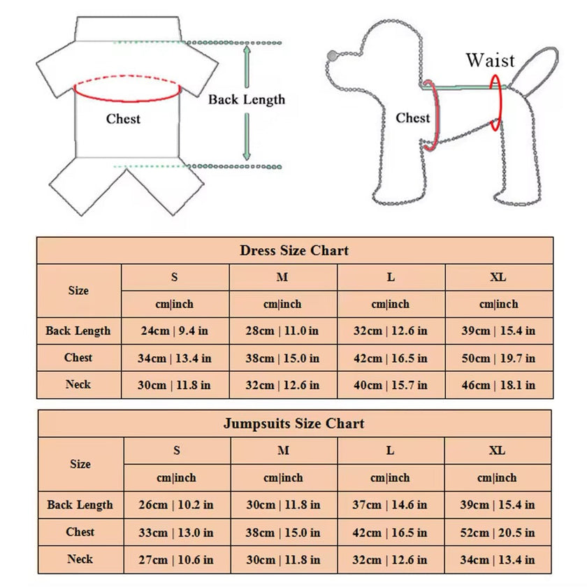 Do Not Enter Dog Costume | Halloween Dog Costume