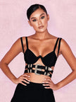 Griselda Top