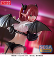 Marin Kitagawa -Liz- Figure