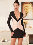 Kelly Dress
