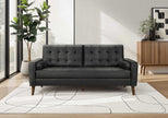 Sofa de 75