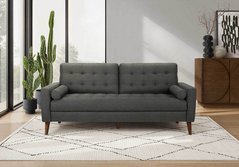 Sofa de 75