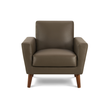 Fauteuil de 34