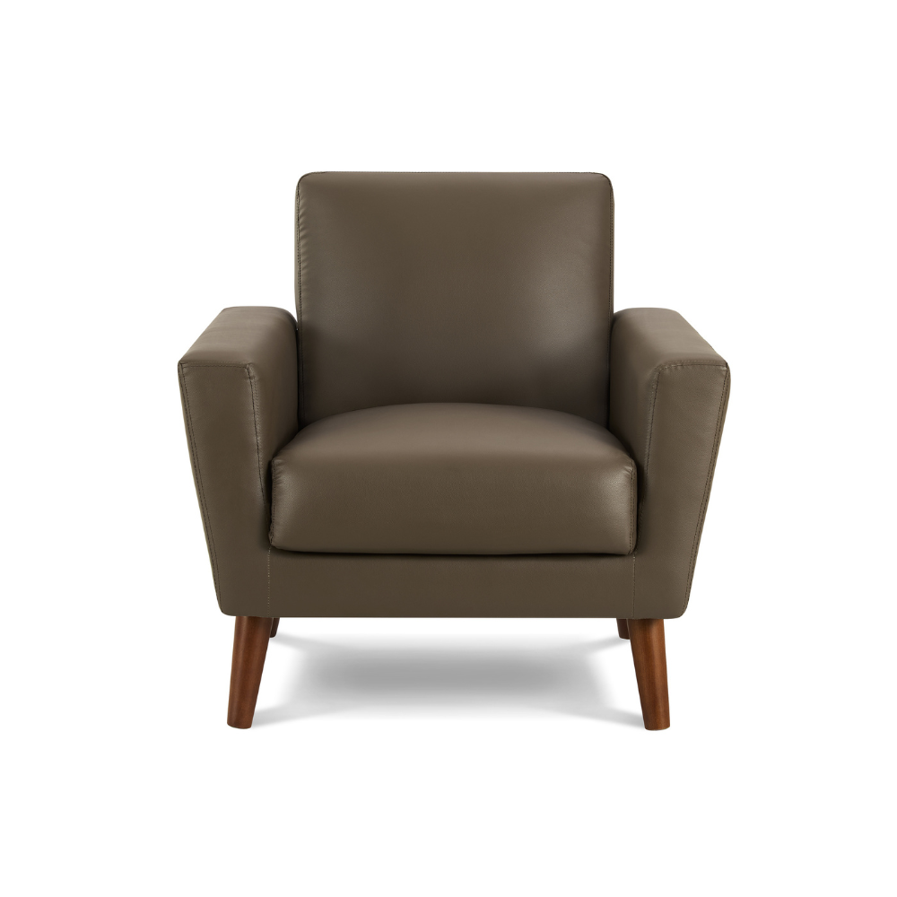 Fauteuil de 34