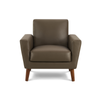 Fauteuil de 34
