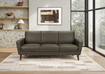 Sofa de 77