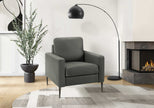 Fauteuil de 32