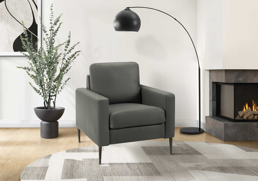 Fauteuil de 32