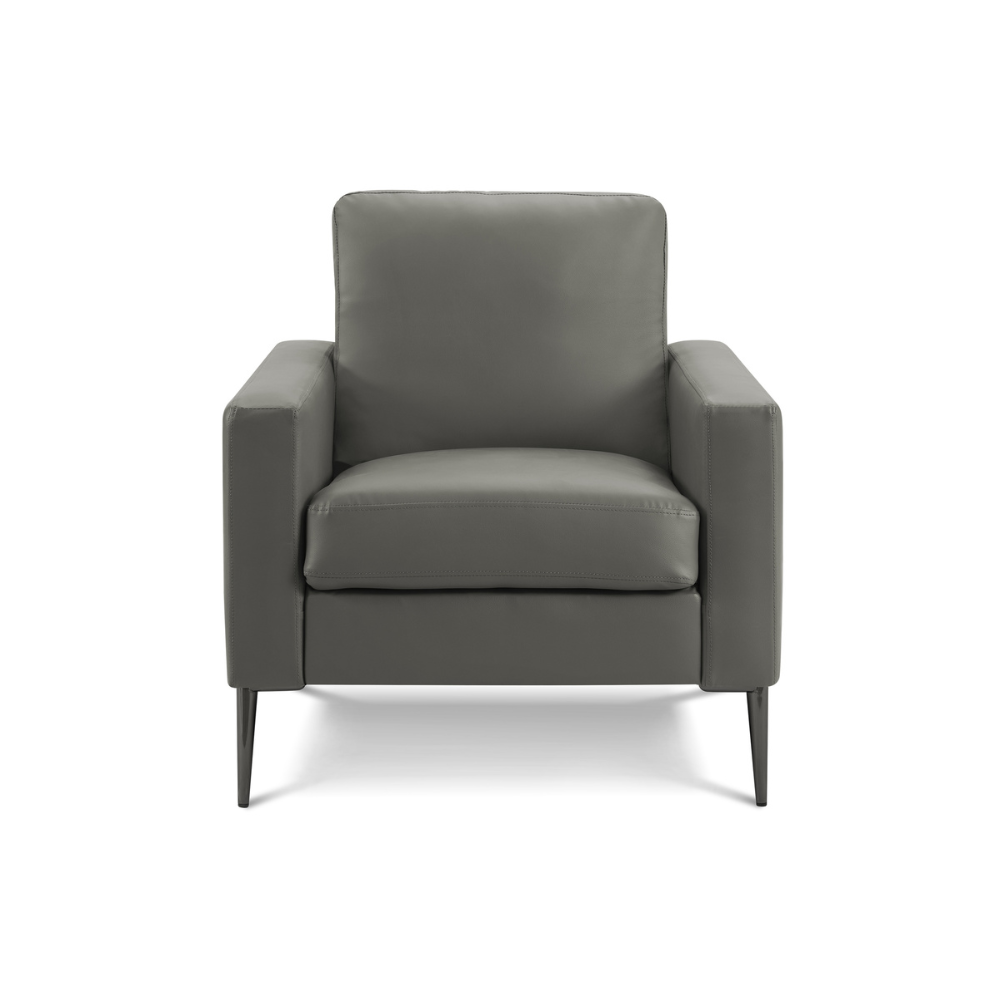 Fauteuil de 32