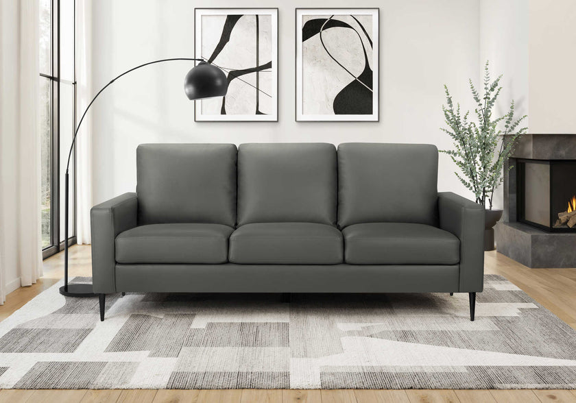 Sofa de 77