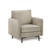 Fauteuil de 32