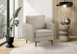 Fauteuil de 32