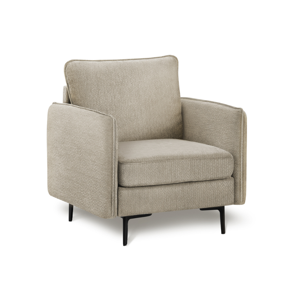 Fauteuil de 32