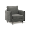 Fauteuil de 32