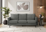 Sofa de 76