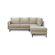 Sofa sectionnel de 85