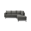 Sofa sectionnel de 85