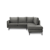 Sofa sectionnel de 85