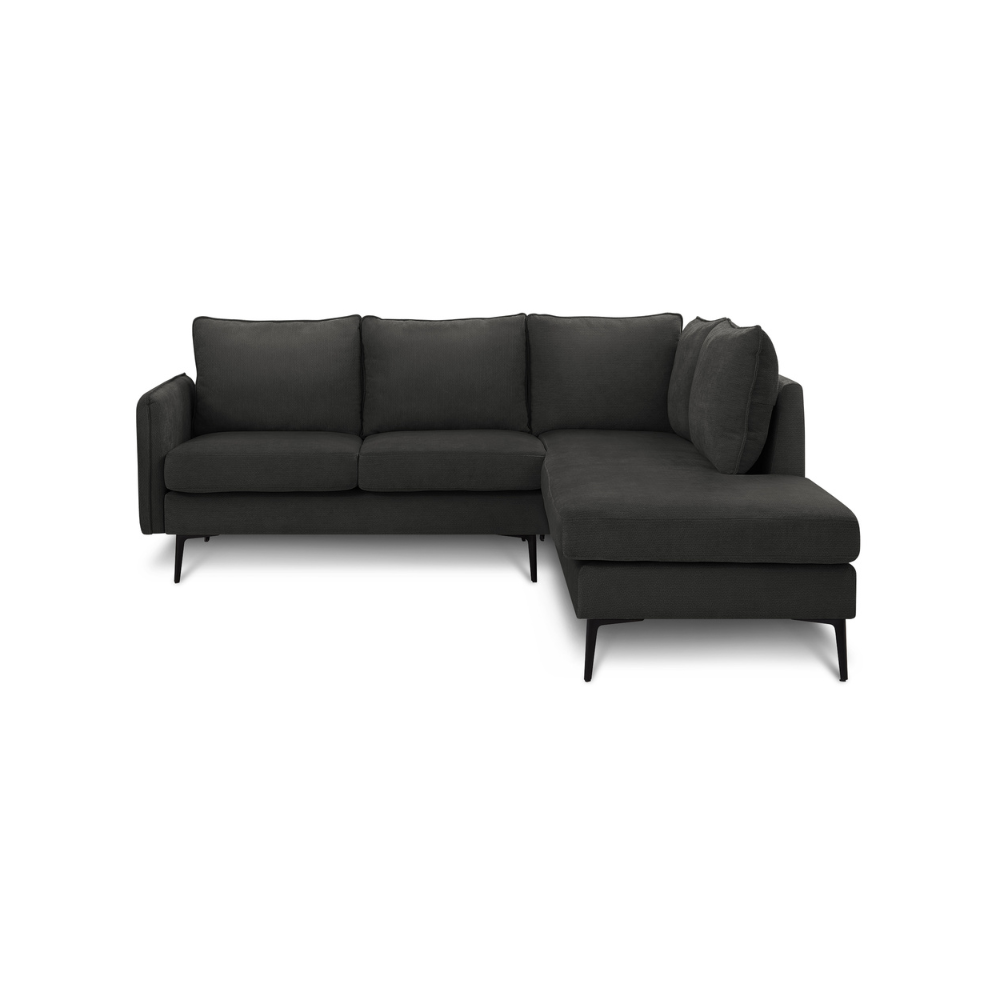 Sofa sectionnel de 85