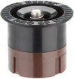 Hunter Pro Spray Fixed Arc Nozzles