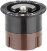 Hunter Pro Spray Fixed Arc Nozzles