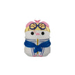 One Piece - MEGA CAT PROJECT Nyan Piece Nyan! Luffy VS the Marines (1 Random Box)
