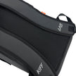 Amanzi 20L WaterProof Backpack