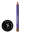 Unify Complexion Multi-Pencil