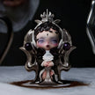 [pre order] SKULLPANDA The Feast Begins Series Figures