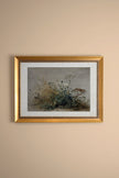 UNTAMED FIELD, CADRE VINTAGE OR
