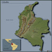 Myth - Colombia Decaf