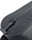 TuziGazi Cool Soft Cooler