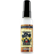 55 ml (1.9 oz), Sandalwood & Cedar Scent Poop Spray | Turd Degree Murder | Poopee Chic