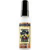 55 ml (1.9 oz), Sandalwood & Cedar Scent Poop Spray | Turd Degree Murder | Poopee Chic